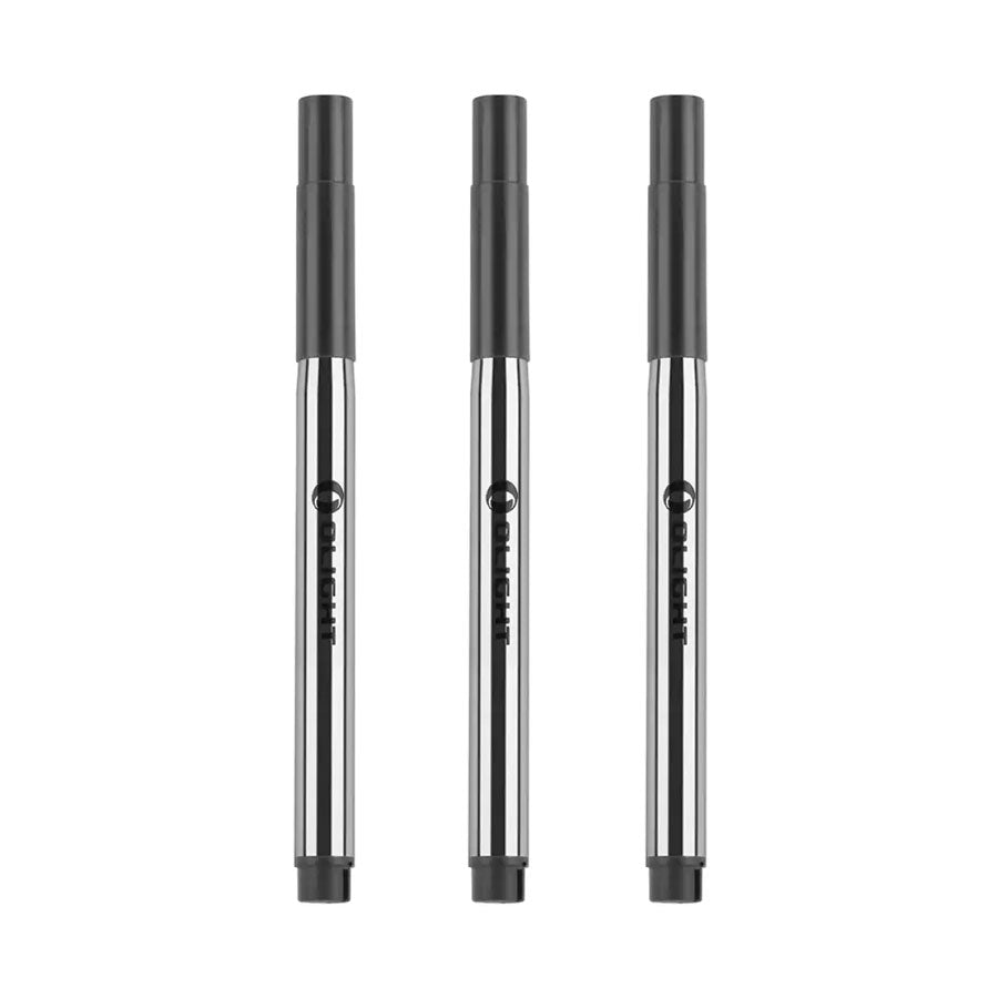 Olight Refill for Open 2 and Open Pro Pack of 3-Tactical Source LLC