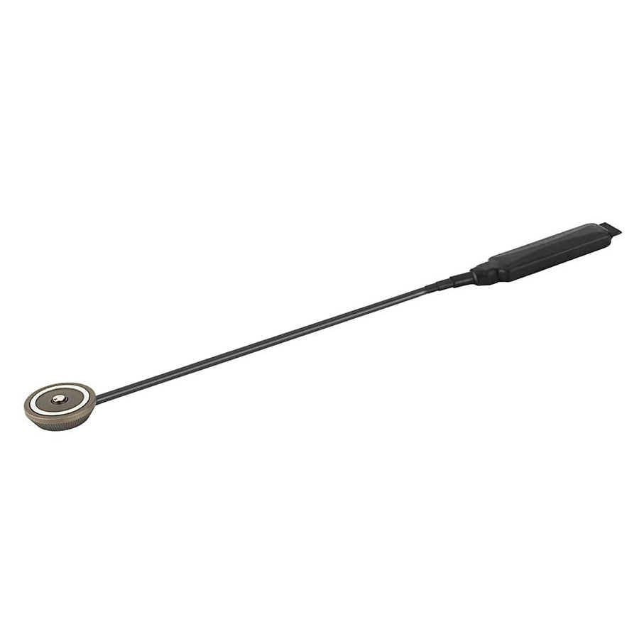 Olight Remote Pressure Switch for PL Pro, Baldr Pro R-Tactical Source LLC