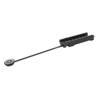 Olight Remote Pressure Switch for PL Pro, Baldr Pro R-Tactical Source LLC