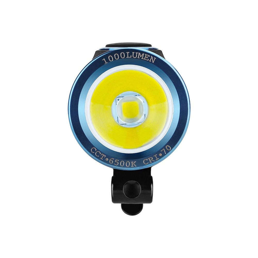 Olight S1R Baton II rechargeable 1000 lumen LED pocket torch-Tactical Source LLC