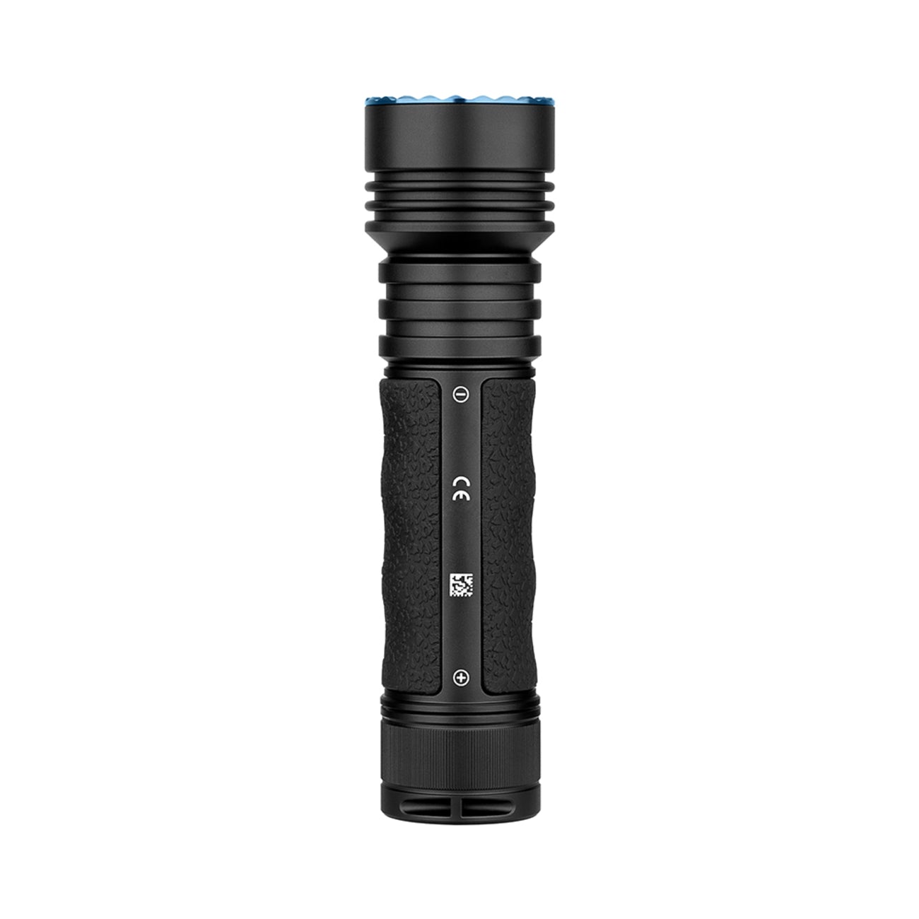 Olight Seeker 3 Pro max 4200 Lumens flashlight-Tactical Source LLC