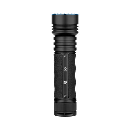 Olight Seeker 3 Pro max 4200 Lumens flashlight-Tactical Source LLC