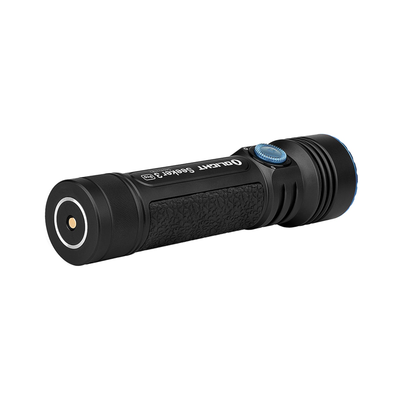 Olight Seeker 3 Pro max 4200 Lumens flashlight-Tactical Source LLC