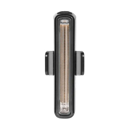 Olight SEEMEE 30 TL 30 Lumens USB Charging Rear Bike Light-Tactical Source LLC