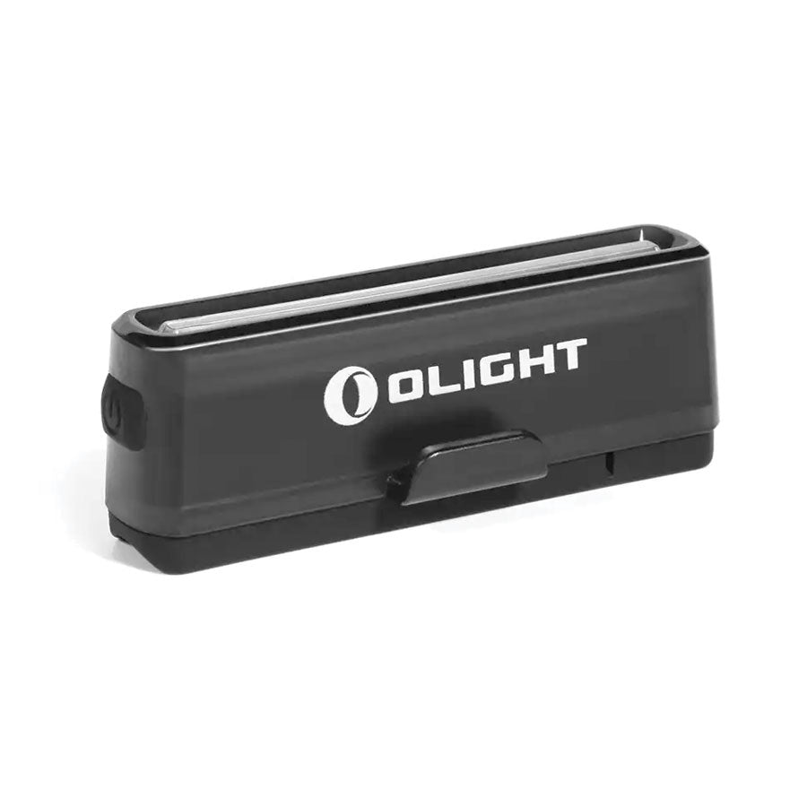 Olight SEEMEE 30 TL 30 Lumens USB Charging Rear Bike Light-Tactical Source LLC