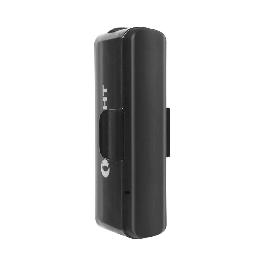 Olight SEEMEE 30 TL 30 Lumens USB Charging Rear Bike Light-Tactical Source LLC