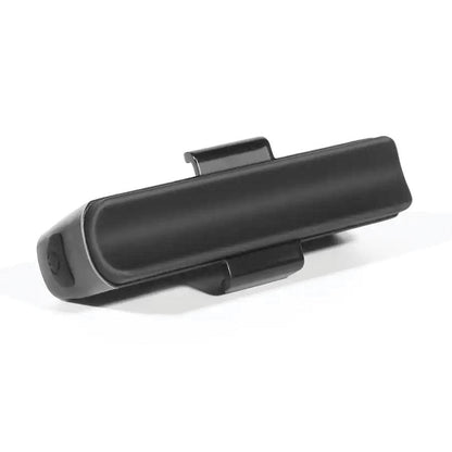 Olight SEEMEE 30 TL 30 Lumens USB Charging Rear Bike Light-Tactical Source LLC