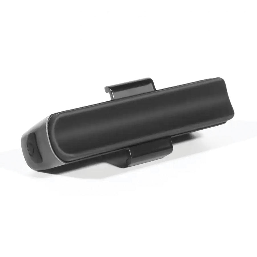 Olight SEEMEE 30 TL 30 Lumens USB Charging Rear Bike Light-Tactical Source LLC