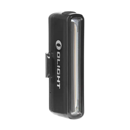 Olight SEEMEE 30 TL 30 Lumens USB Charging Rear Bike Light-Tactical Source LLC