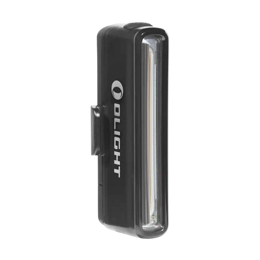 Olight SEEMEE 30 TL 30 Lumens USB Charging Rear Bike Light-Tactical Source LLC