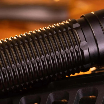 Olight Warrior 3S 2300 Lumens Tactical Torch-Tactical Source LLC