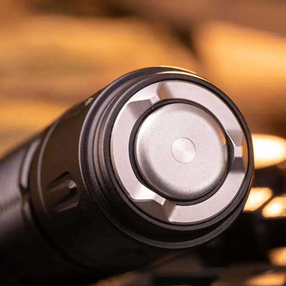 Olight Warrior 3S 2300 Lumens Tactical Torch-Tactical Source LLC