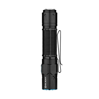 Olight Warrior 3S 2300 Lumens Tactical Torch-Tactical Source LLC