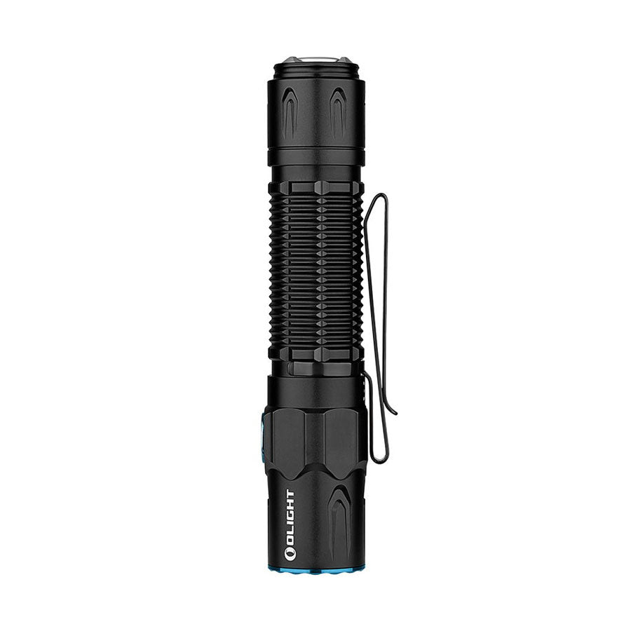 Olight Warrior 3S 2300 Lumens Tactical Torch-Tactical Source LLC