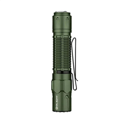 Olight Warrior 3S 2300 Lumens Tactical Torch-Tactical Source LLC