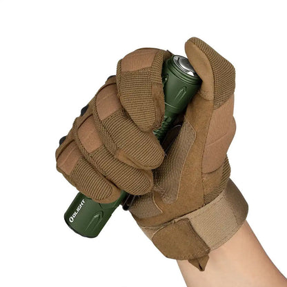 Olight Warrior 3S 2300 Lumens Tactical Torch-Tactical Source LLC