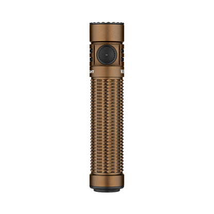 Olight Warrior Mini 3 1750 Lumens EDC Torch-Tactical Source LLC