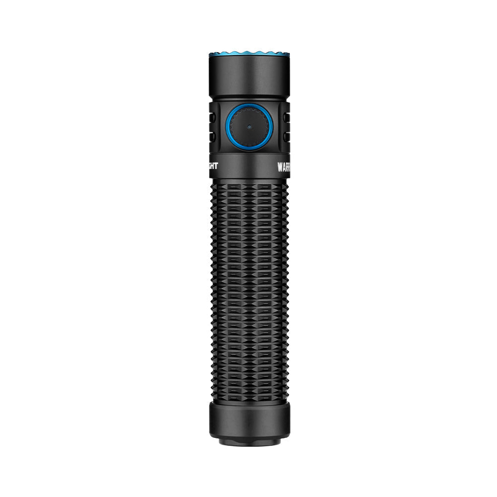 Olight Warrior Mini 3 1750 Lumens EDC Torch-Tactical Source LLC