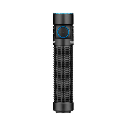 Olight Warrior Mini 3 1750 Lumens EDC Torch-Tactical Source LLC