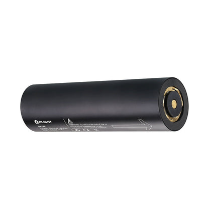 Olight X9R Marauder 25,000 Lumens Rechargeable Tactical LED Torch-Tactical Source LLC