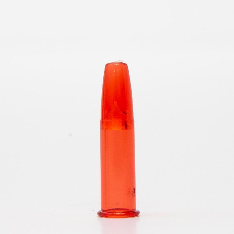 Omniaplast Snap Caps .22 Long Rifle - 10 units / Pack-Tactical Source LLC