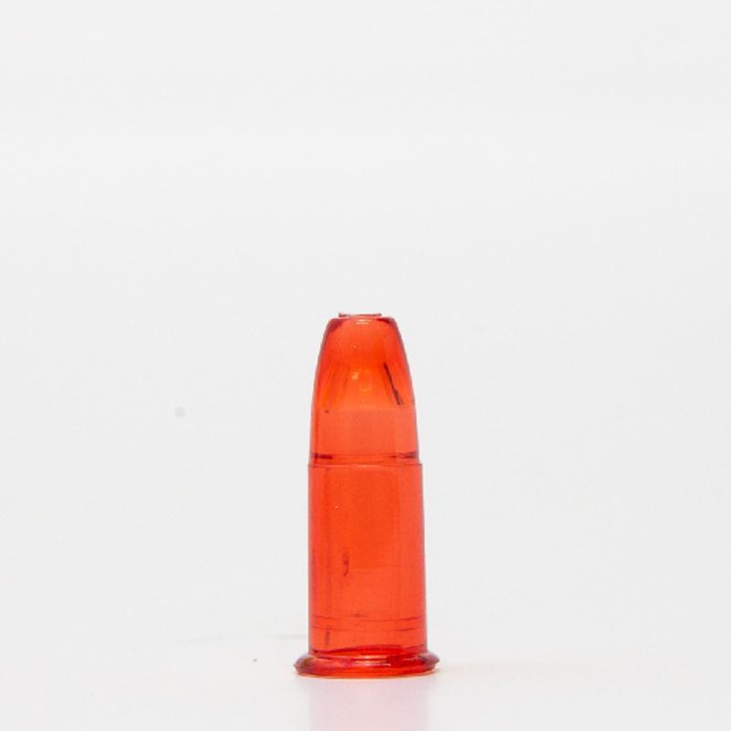 Omniaplast Snap Caps .22 Short - 10 units / Pack-Tactical Source LLC