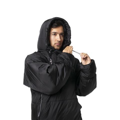 Original Selk'bag 6G Wearable Sleeping Bags-Tactical Source LLC