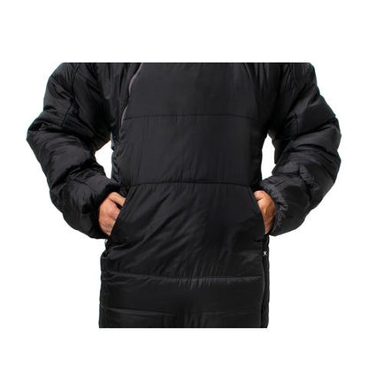 Original Selk'bag 6G Wearable Sleeping Bags-Tactical Source LLC
