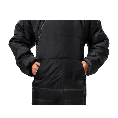 Original Selk'bag 6G Wearable Sleeping Bags-Tactical Source LLC