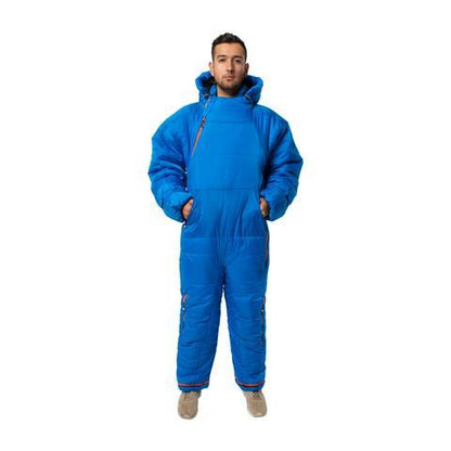 Original Selk'bag 6G Wearable Sleeping Bags-Tactical Source LLC