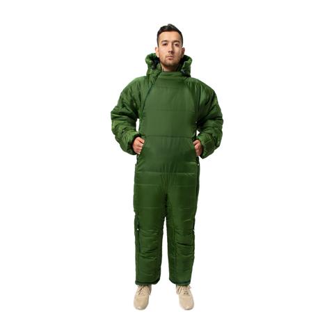 Original Selk'bag 6G Wearable Sleeping Bags-Tactical Source LLC