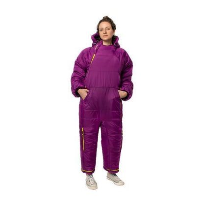Original Selk'bag 6G Wearable Sleeping Bags-Tactical Source LLC