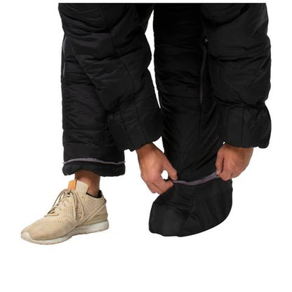 Original Selk'bag 6G Wearable Sleeping Bags-Tactical Source LLC