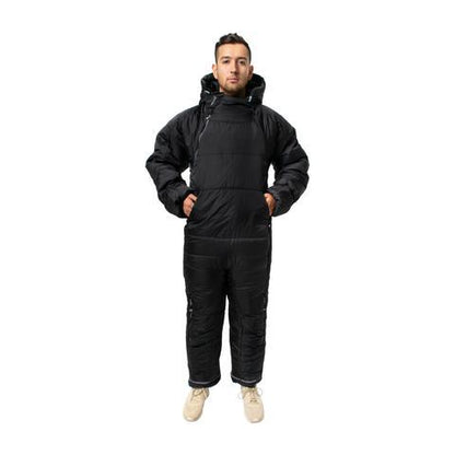 Original Selk'bag 6G Wearable Sleeping Bags-Tactical Source LLC