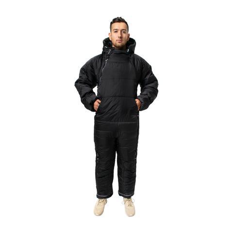 Original Selk'bag 6G Wearable Sleeping Bags-Tactical Source LLC