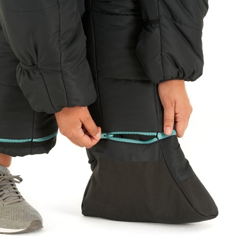 Original Selk'bag Recycled Light-Tactical Source LLC