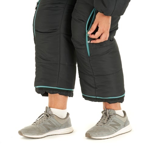 Original Selk'bag Recycled Light-Tactical Source LLC