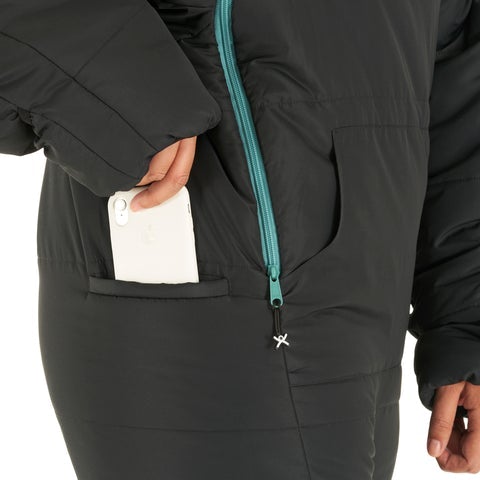 Original Selk'bag Recycled Light-Tactical Source LLC