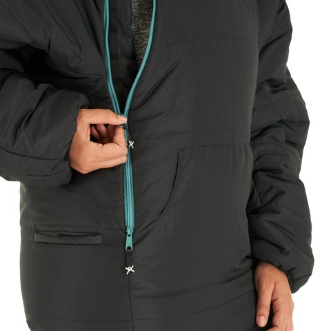 Original Selk'bag Recycled Light-Tactical Source LLC