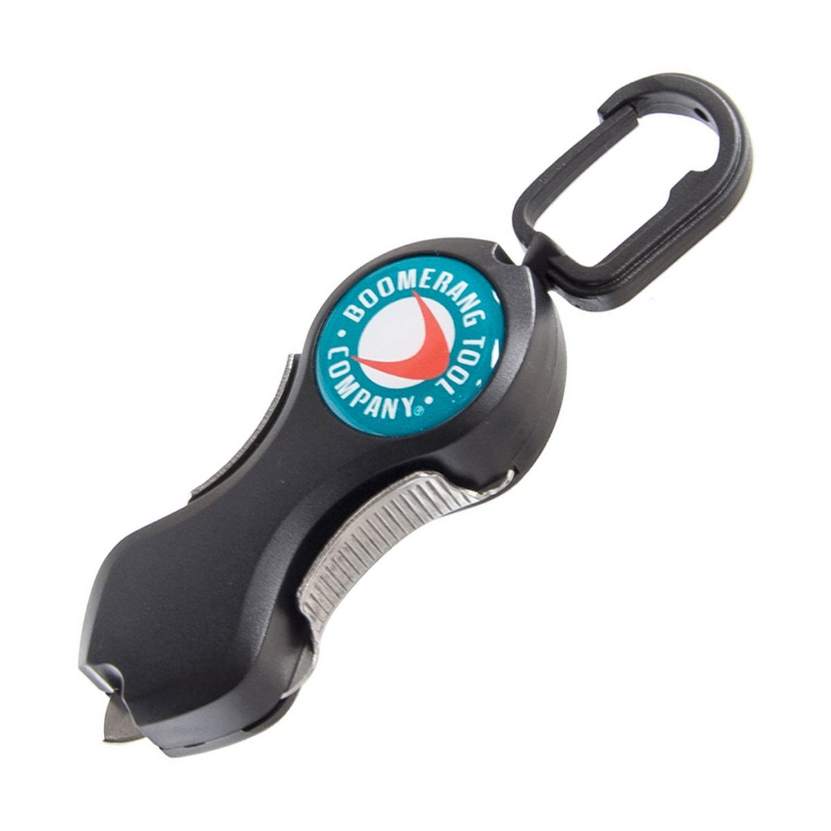 Original SNIP Fishing Line Cutter for Cutting Braided Fishing Line-Tactical Source LLC