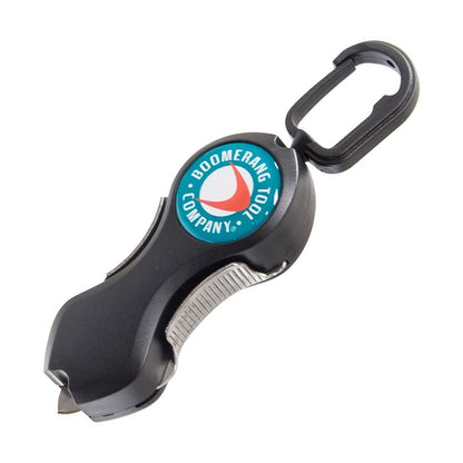 Original SNIP Fishing Line Cutter for Cutting Braided Fishing Line-Tactical Source LLC