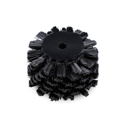 Otis 37mm/40mm/12 Ga Less Lethal Cleaning Kit-Tactical Source LLC