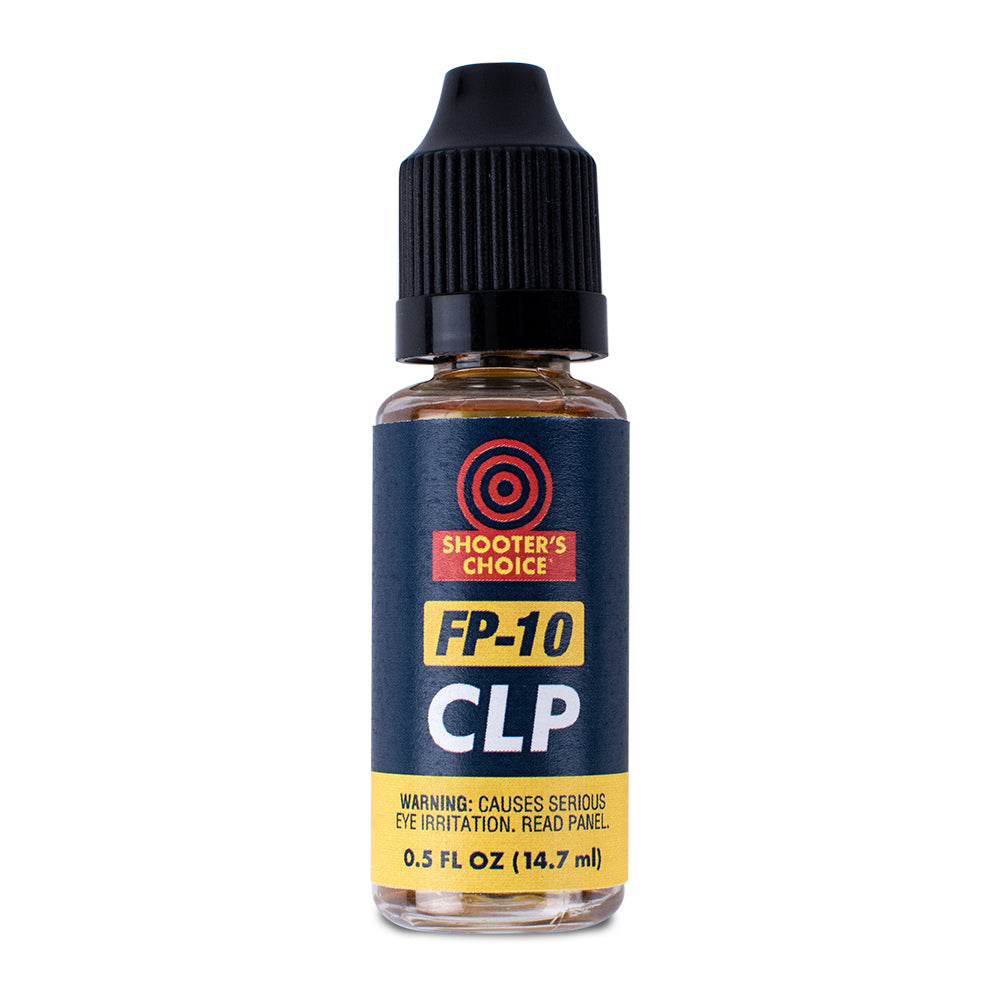 Otis 37mm/40mm/12 Ga Less Lethal Cleaning Kit-Tactical Source LLC