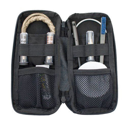 OTIS Technology Defender Series Cleaning Kit-Tactical Source LLC