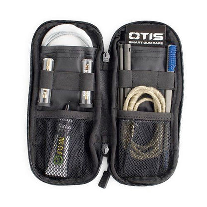 OTIS Technology Defender Series Cleaning Kit-Tactical Source LLC