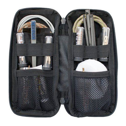 OTIS Technology Defender Series Cleaning Kit-Tactical Source LLC