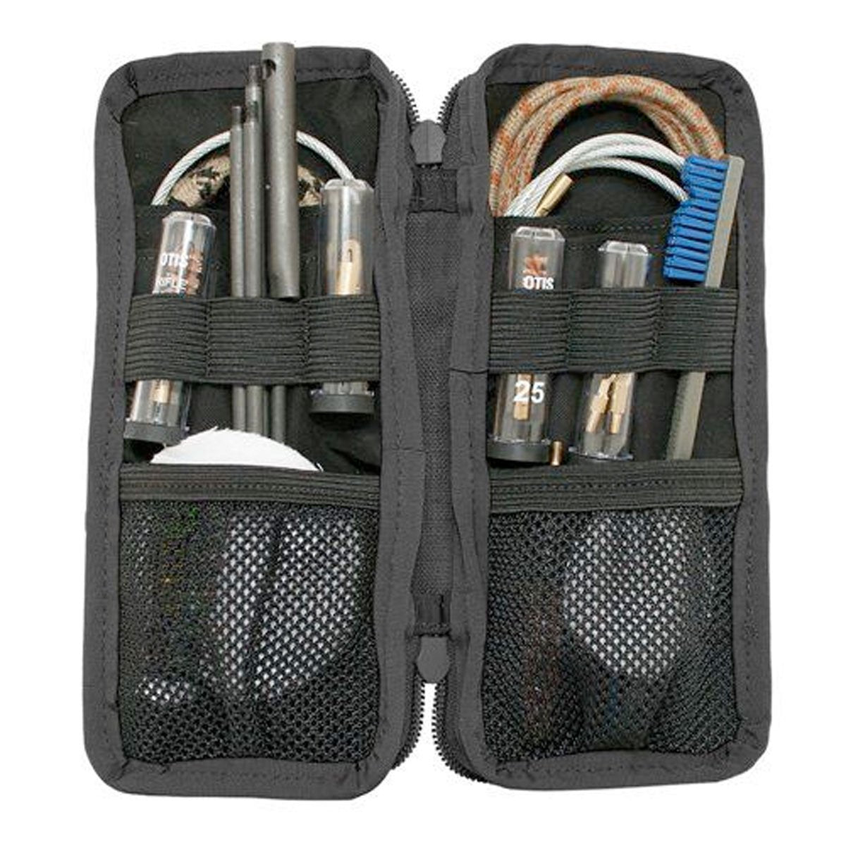 OTIS Technology Defender Series Cleaning Kit-Tactical Source LLC