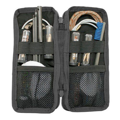 OTIS Technology Defender Series Cleaning Kit-Tactical Source LLC