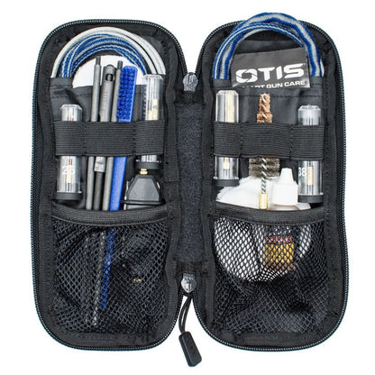 OTIS Technology Lawman Series Cleaning Kit-Tactical Source LLC