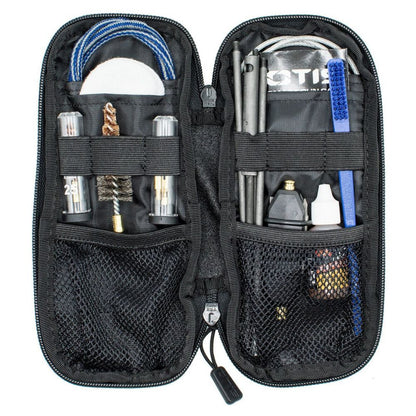 OTIS Technology Lawman Series Cleaning Kit-Tactical Source LLC